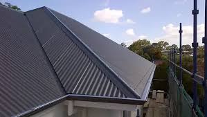 Best Asphalt Shingles Roofing  in Hercules, CA